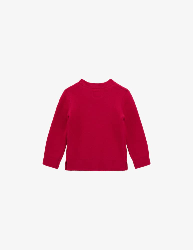 Guess Maglione - immagine 2 Guess Maglione - immagine 2