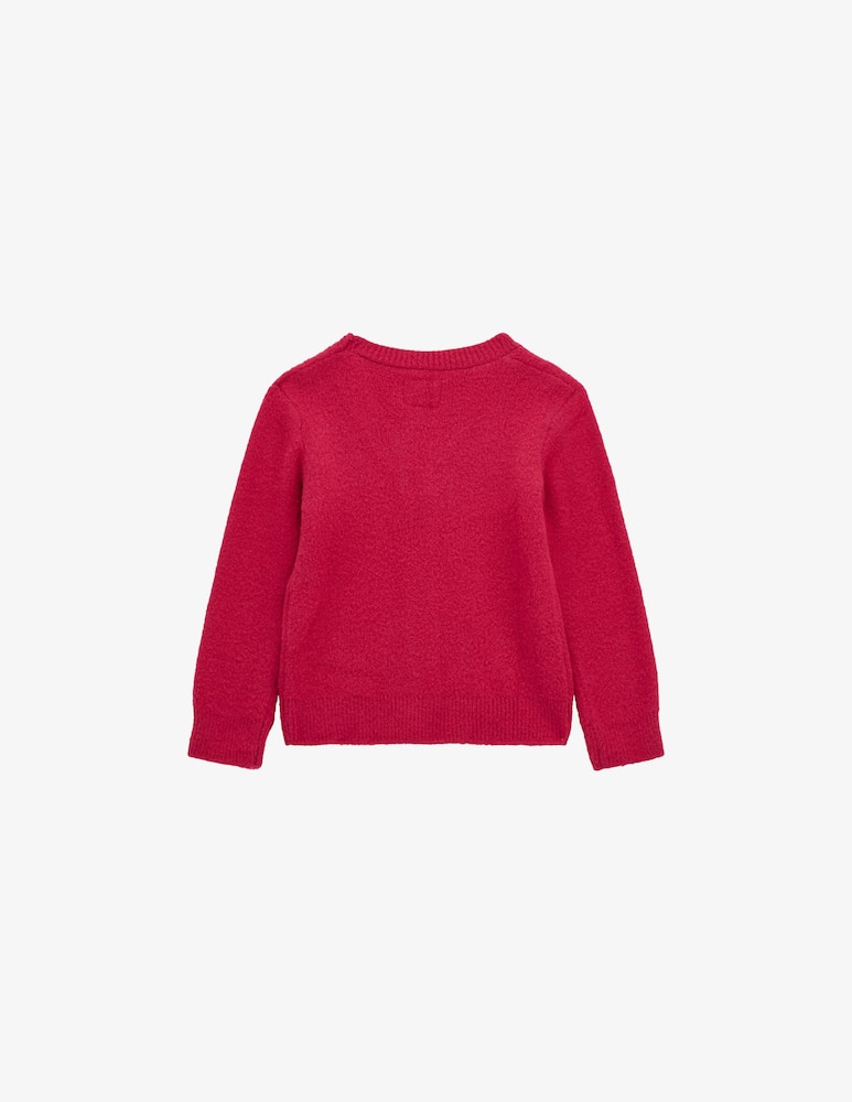 Guess Cardigan - immagine 2 Guess Cardigan - immagine 2