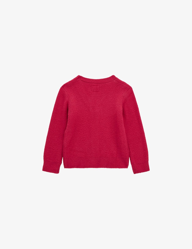 Guess Cardigan - immagine 2 Guess Cardigan - immagine 2
