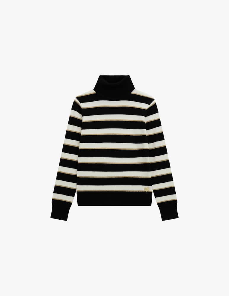 Guess Maglione - immagine 1 Guess Maglione - immagine 1