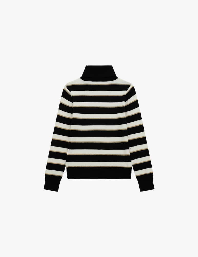 Guess Maglione - immagine 2 Guess Maglione - immagine 2