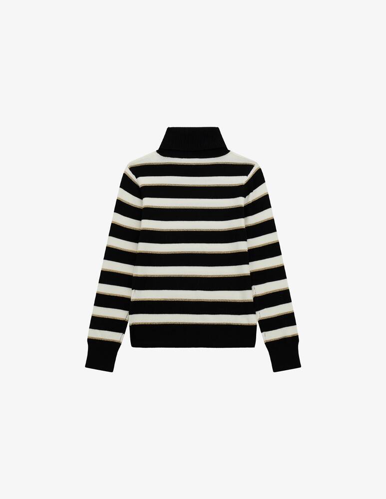 rinascente Guess Maglione