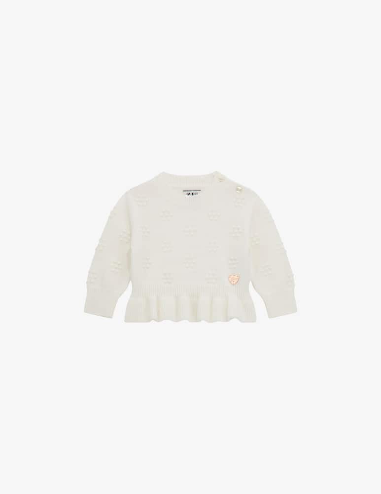 Guess Maglione - immagine 1 Guess Maglione - immagine 1