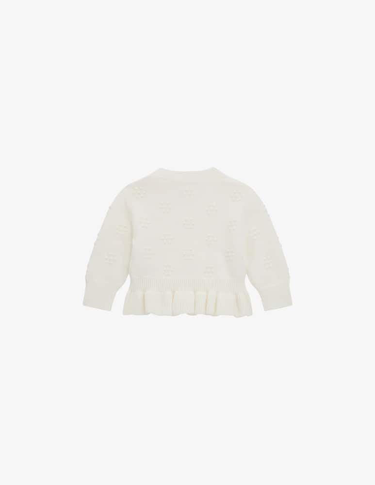 Guess Maglione - immagine 2 Guess Maglione - immagine 2