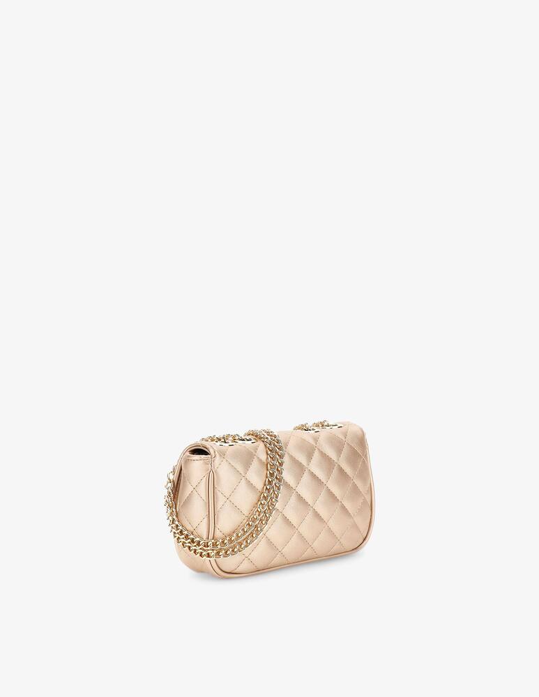 Guess Mini convertible crossbody bag - picture 2 Guess Mini convertible crossbody bag - picture 2