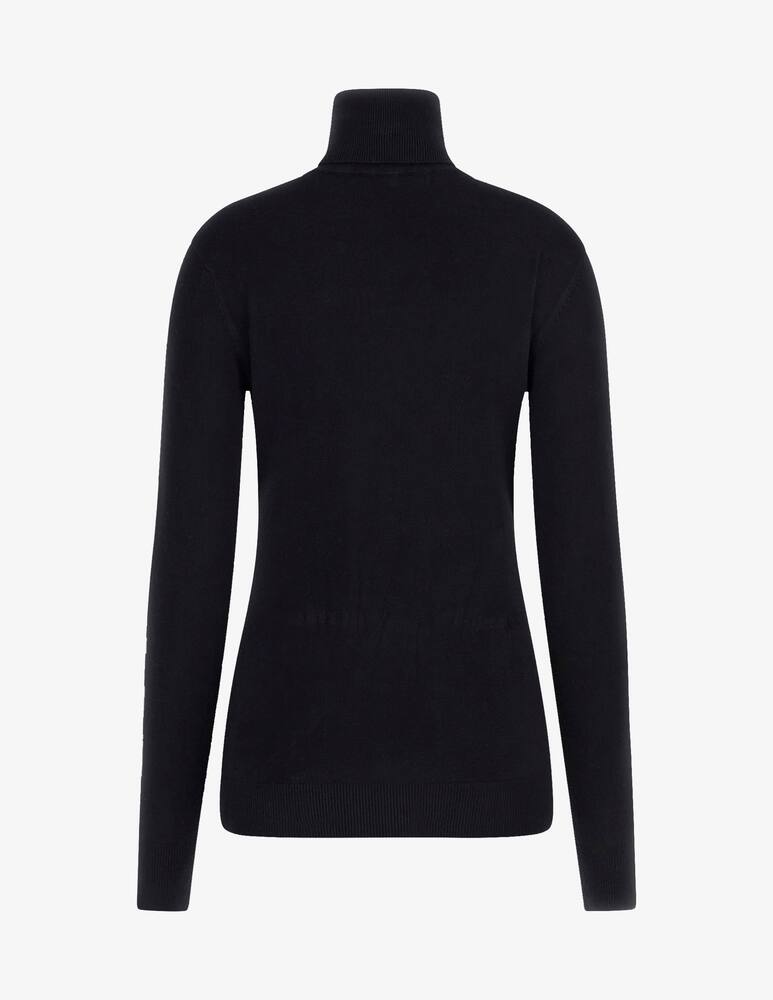 rinascente Guess Sweatshirt