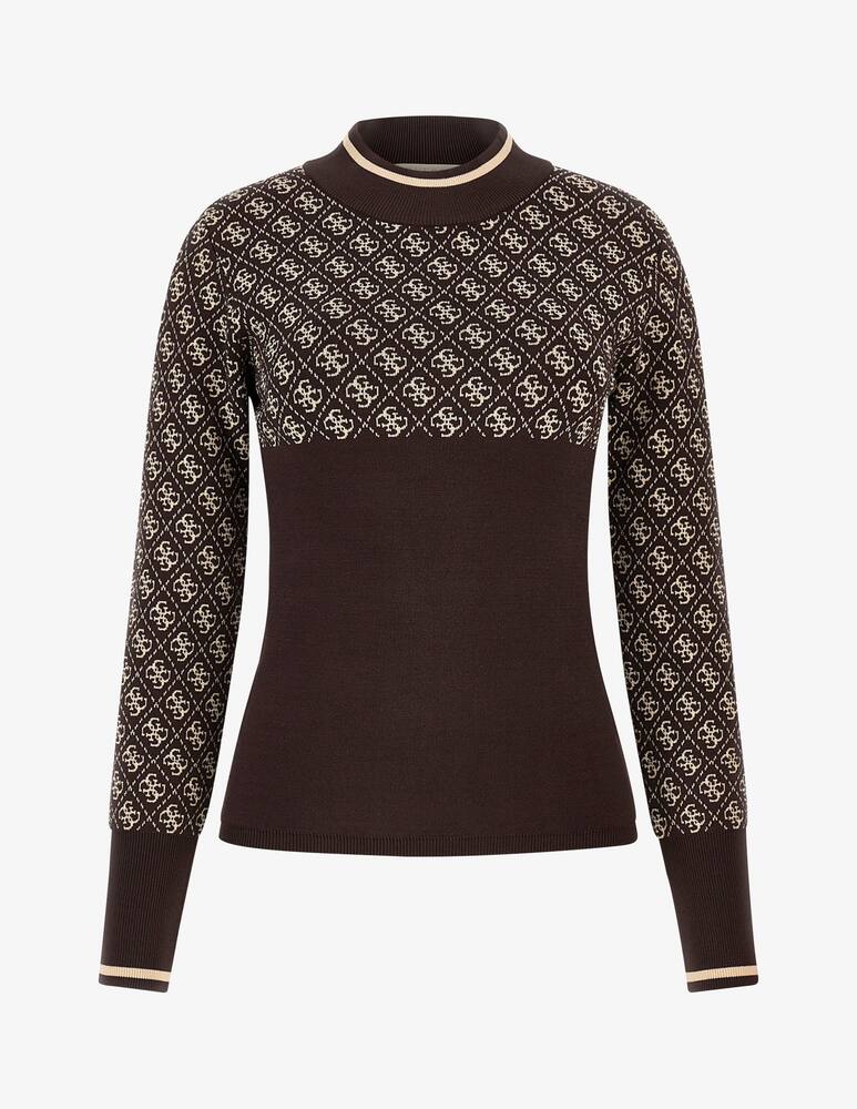 Guess Lise sweater - picture 1 Guess Lise sweater - picture 1