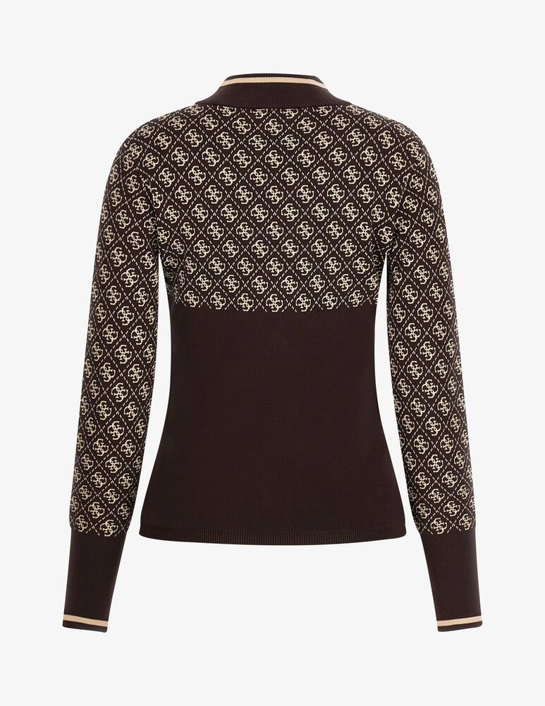 Guess Lise sweater - picture 2 Guess Lise sweater - picture 2