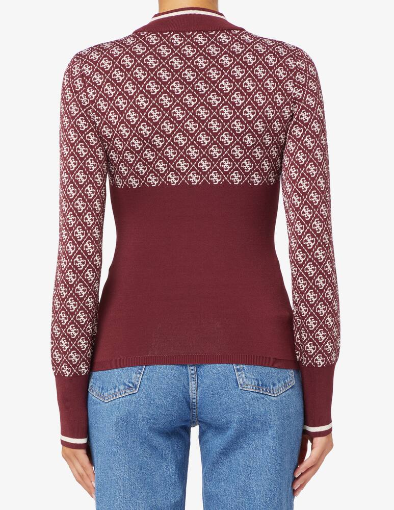 Guess Maglione Lise - immagine 3