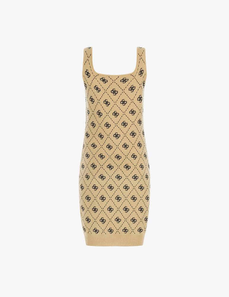 Guess Vestito Sarah - immagine 2 Guess Vestito Sarah - immagine 2