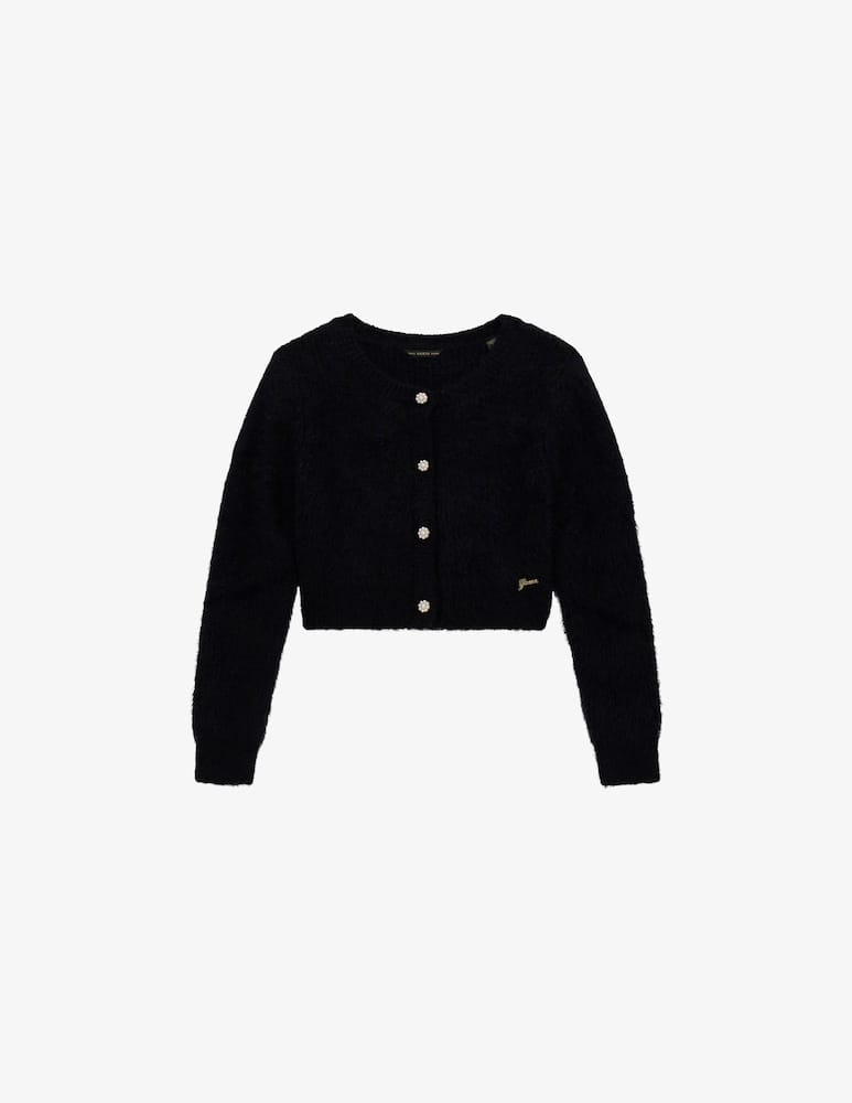 Guess Cardigan - immagine 1 Guess Cardigan - immagine 1