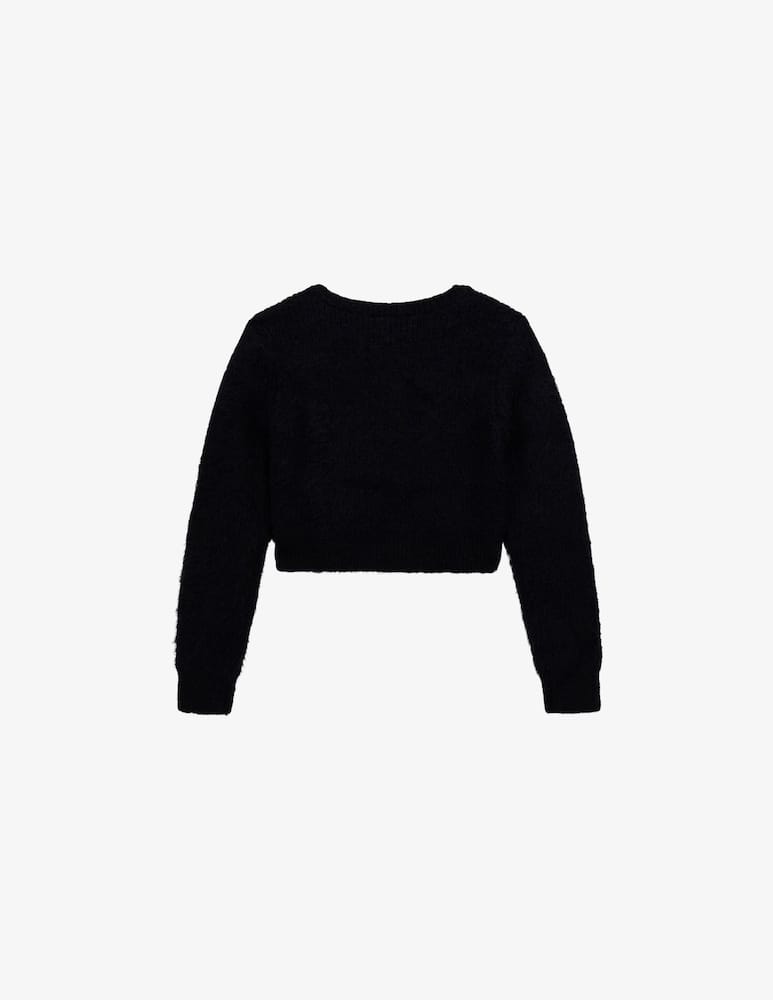 Guess Cardigan - immagine 2 Guess Cardigan - immagine 2