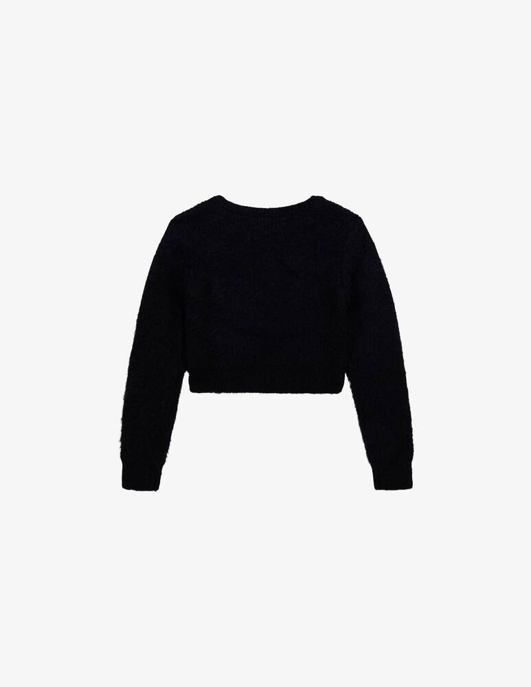 rinascente Guess Cardigan