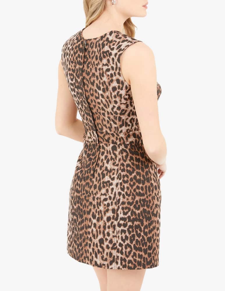 Guess Vestito mini Desire - immagine 3 Guess Vestito mini Desire - immagine 3