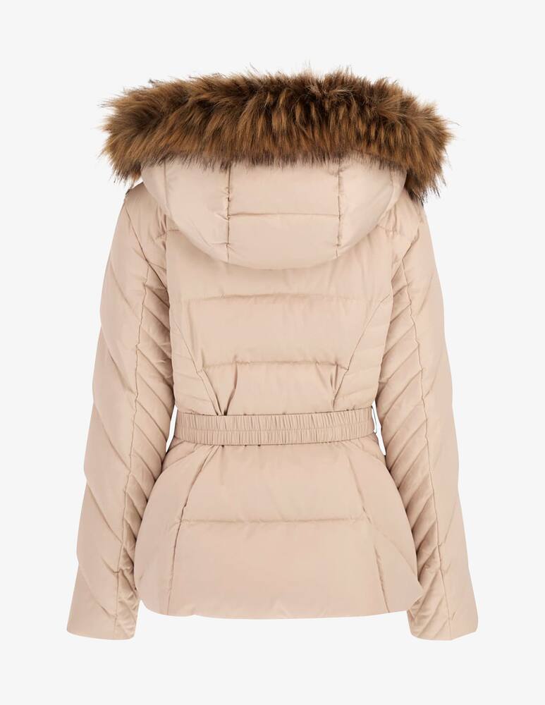 rinascente Guess Piumino New Olga