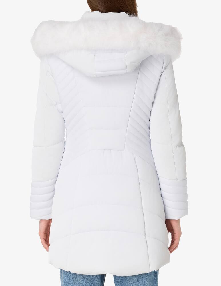 rinascente Guess New Oxana jacket