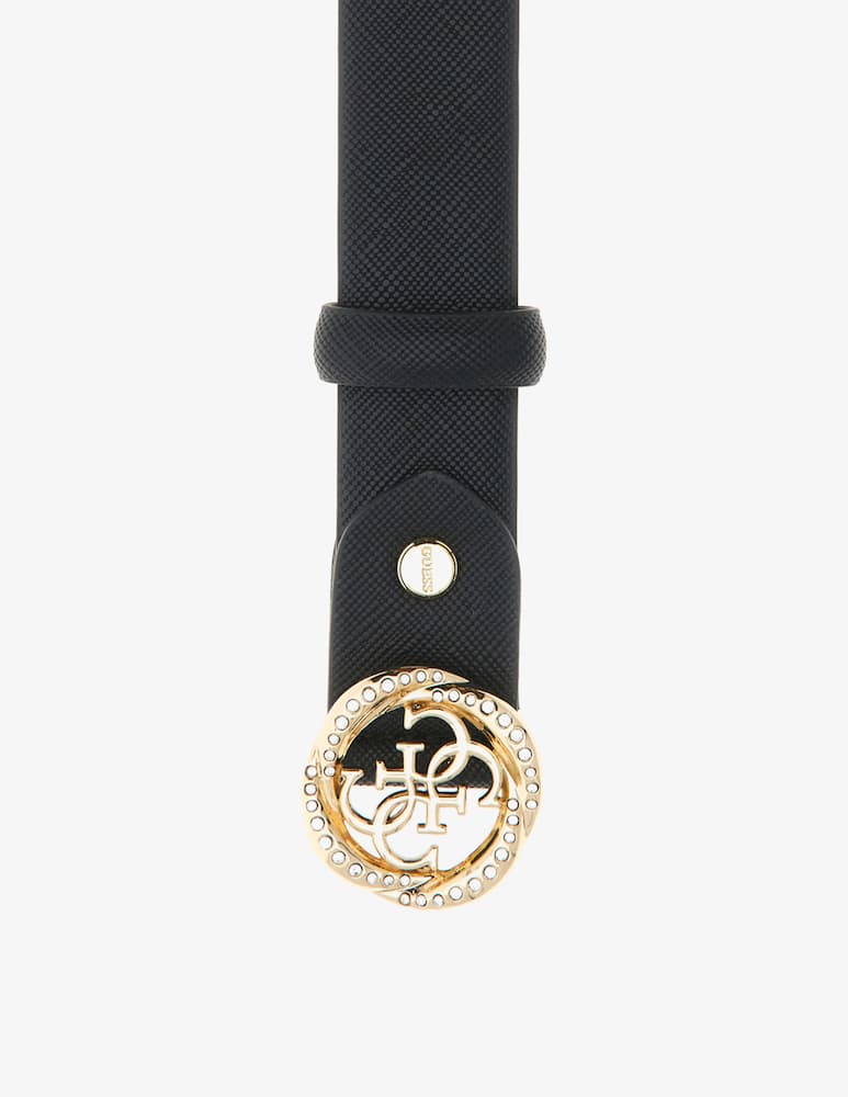 rinascente Guess Belt
