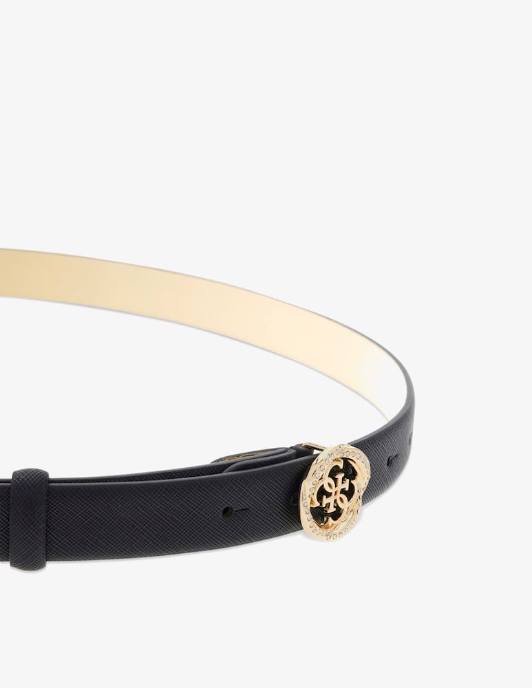 rinascente Guess Belt