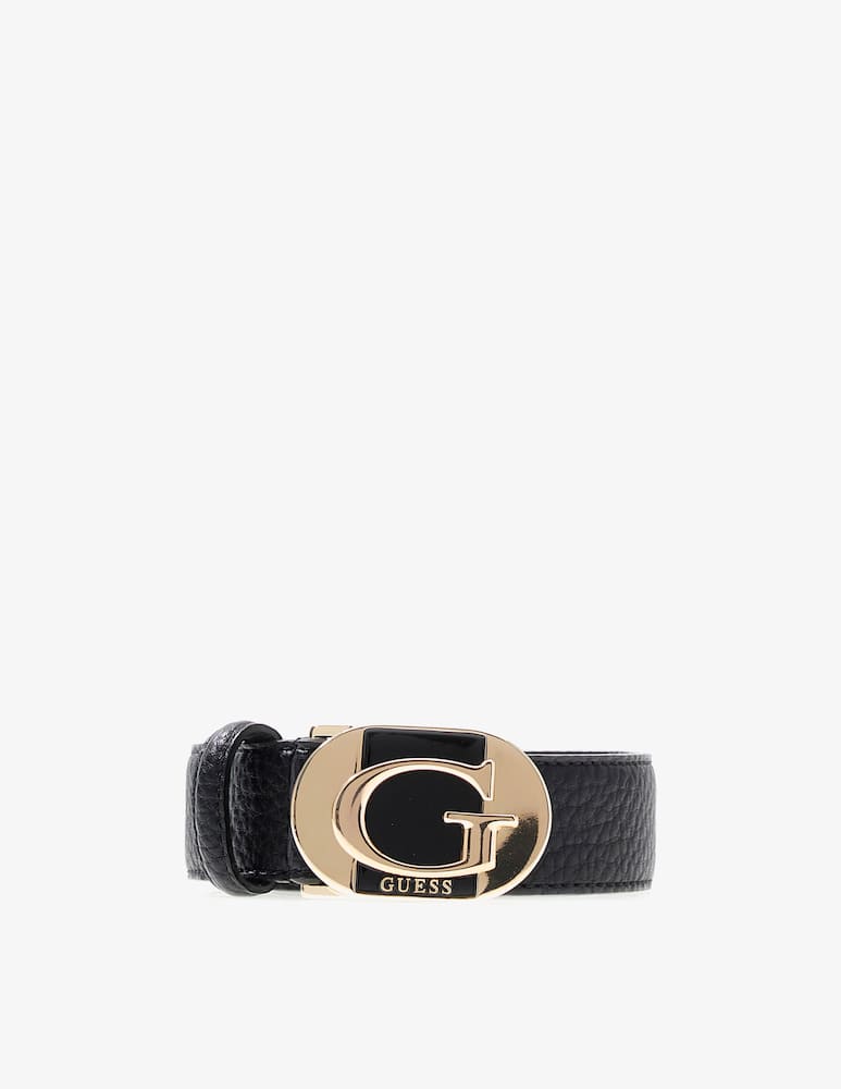 rinascente Guess Jessa belt