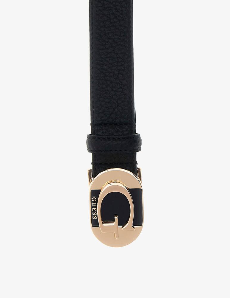 Guess Cintura Jessa - immagine 2 Guess Cintura Jessa - immagine 2