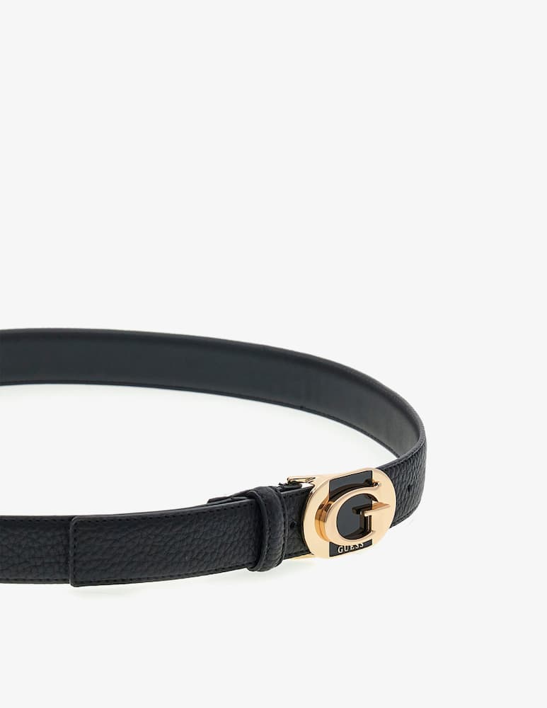 rinascente Guess Jessa belt