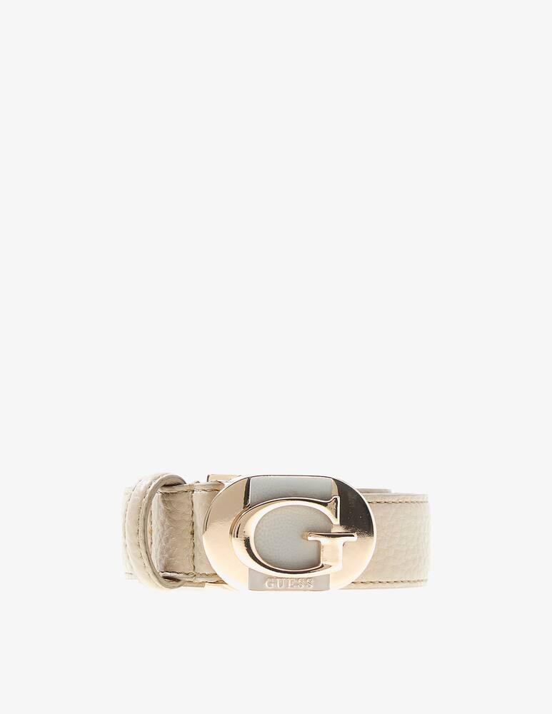 Guess Cintura Jessa - immagine 1 Guess Cintura Jessa - immagine 1