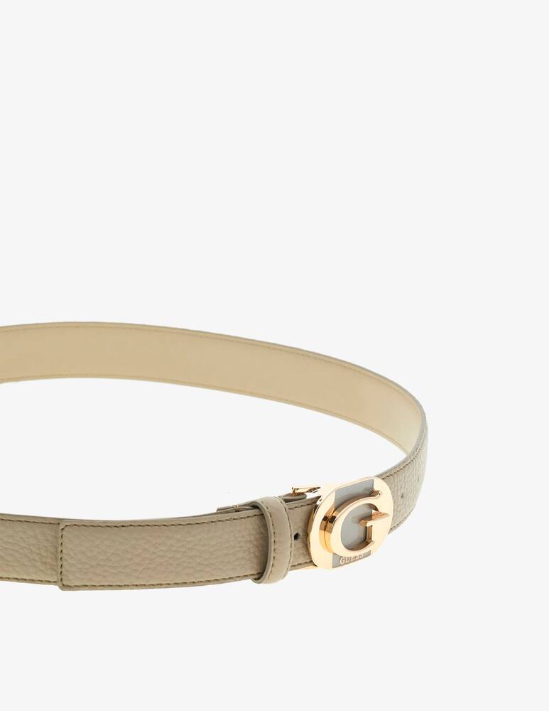 Guess Cintura Jessa - immagine 3 Guess Cintura Jessa - immagine 3