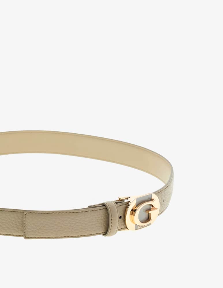 rinascente Guess Jessa belt