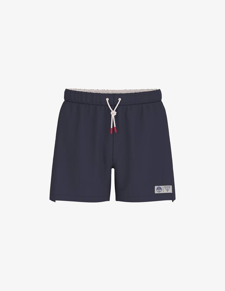 Guess Swim boxer shorts - picture 1