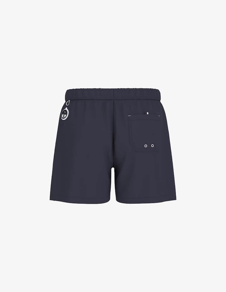 rinascente Guess Swim boxer shorts