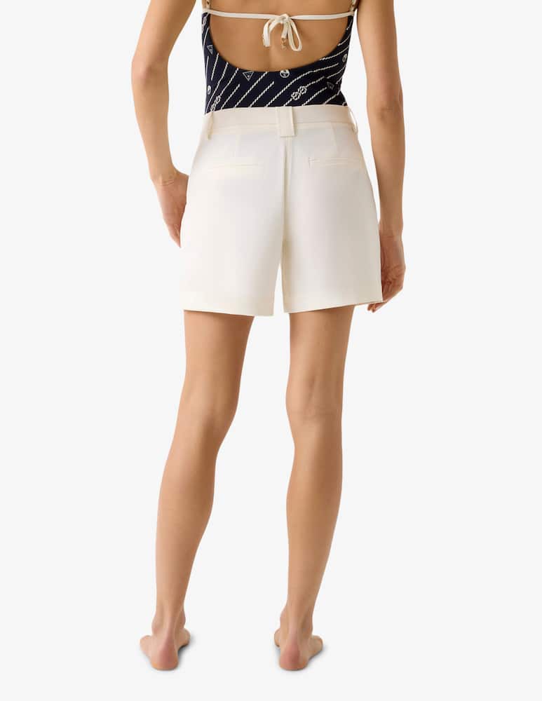 Guess Shorts carpenter - immagine 2