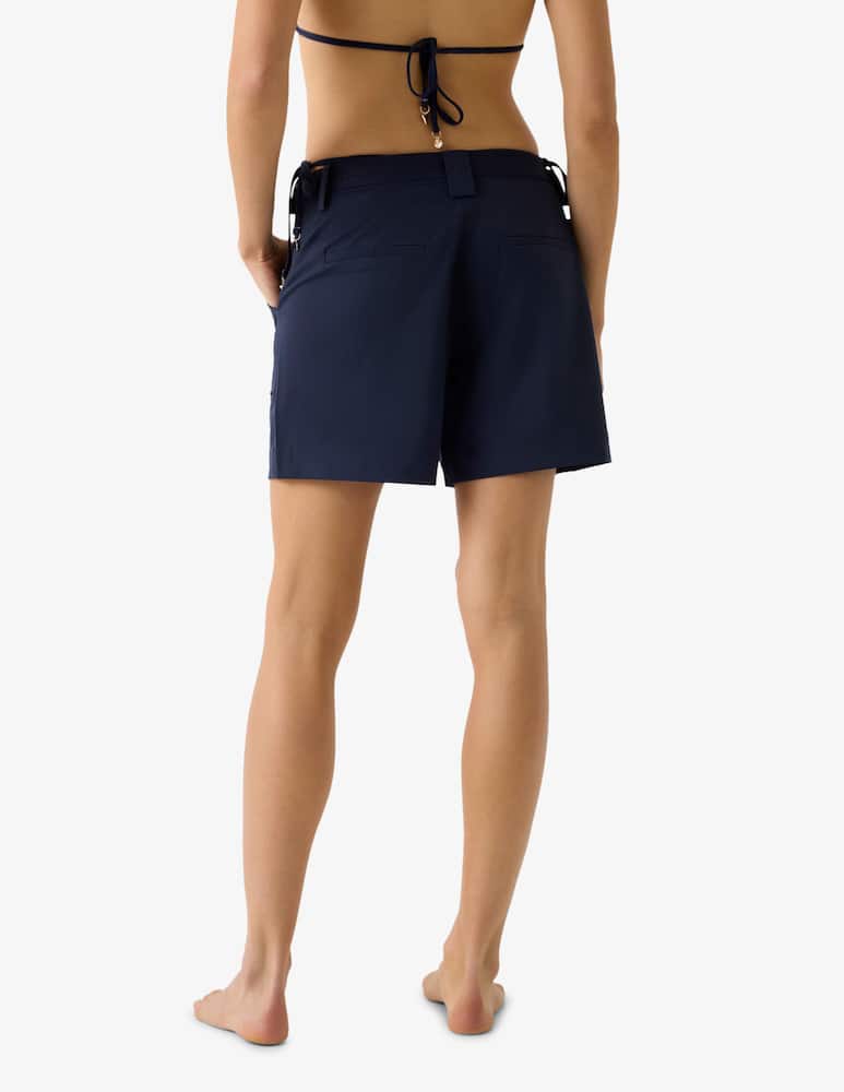 Guess Shorts carpenter - immagine 2 Guess Shorts carpenter - immagine 2