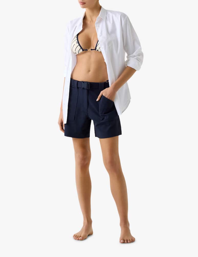 Guess Shorts carpenter - immagine 3 Guess Shorts carpenter - immagine 3