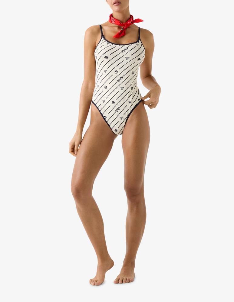 rinascente Guess Costume intero xns