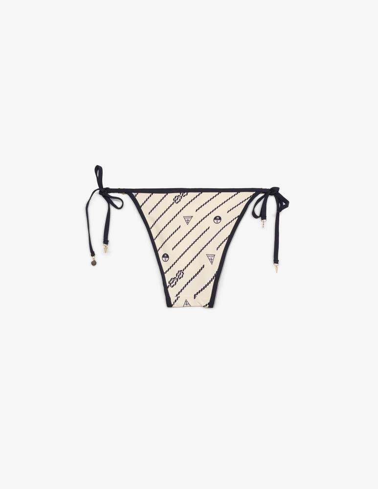 Guess Bikini bottom - picture 2