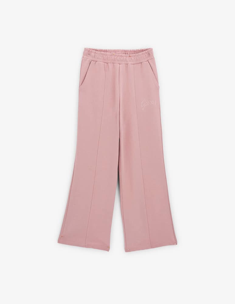 Guess Wide leg active pants - picture 1 Guess Wide leg active pants - picture 1