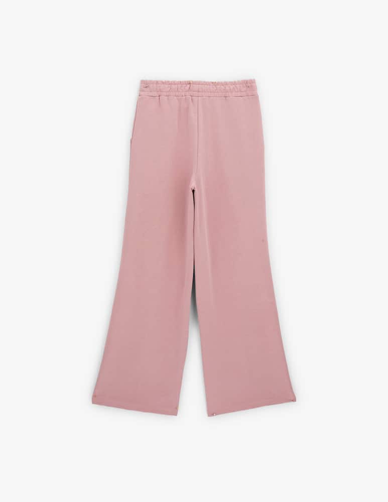 Guess Wide leg active pants - picture 2 Guess Wide leg active pants - picture 2