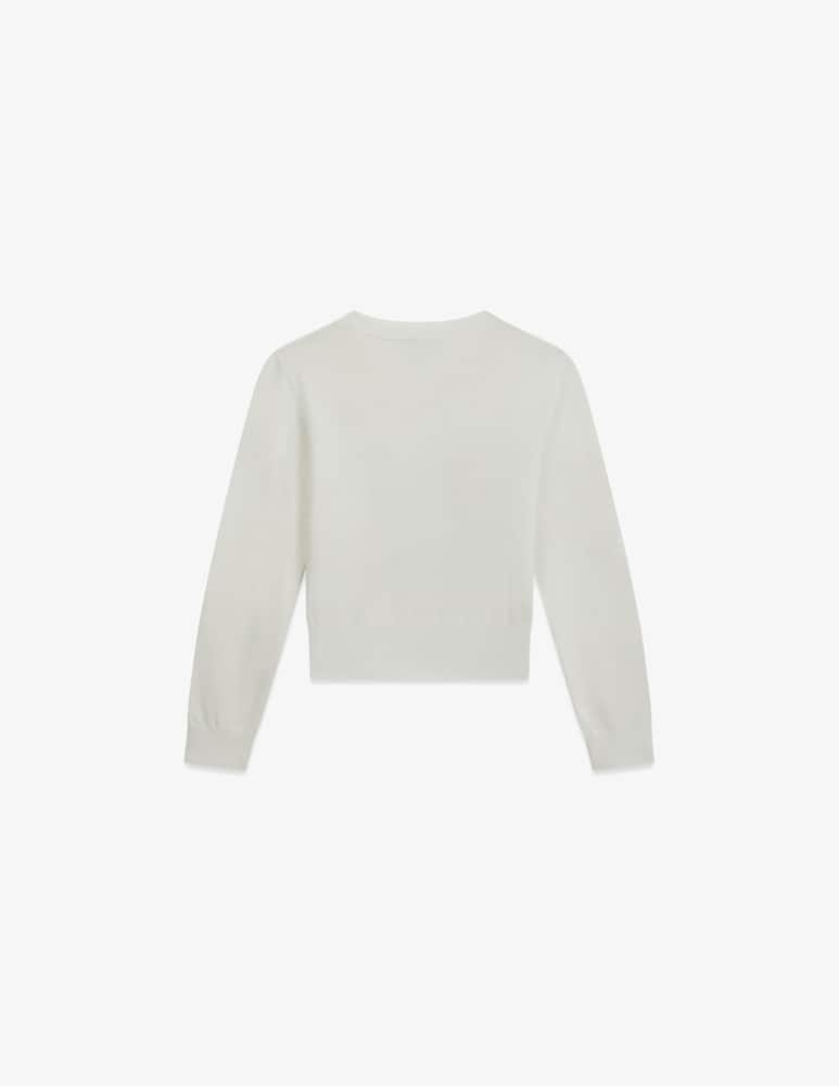Guess Maglia con logo - immagine 2 Guess Maglia con logo - immagine 2
