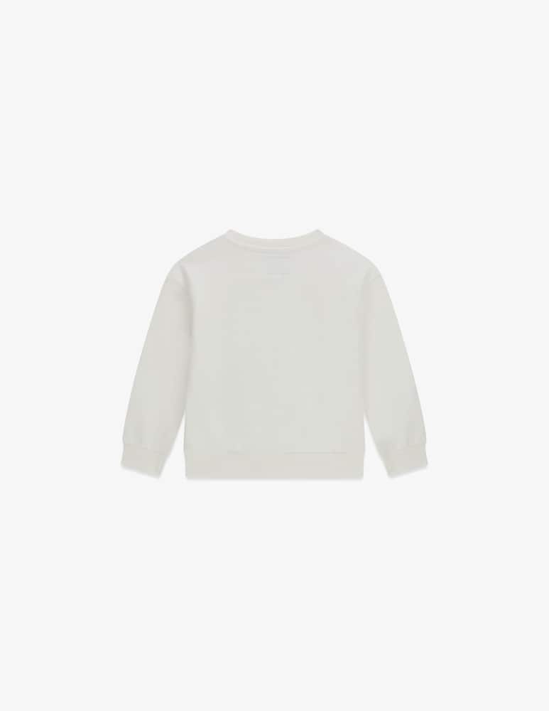 rinascente Guess Printed sweatshirt
