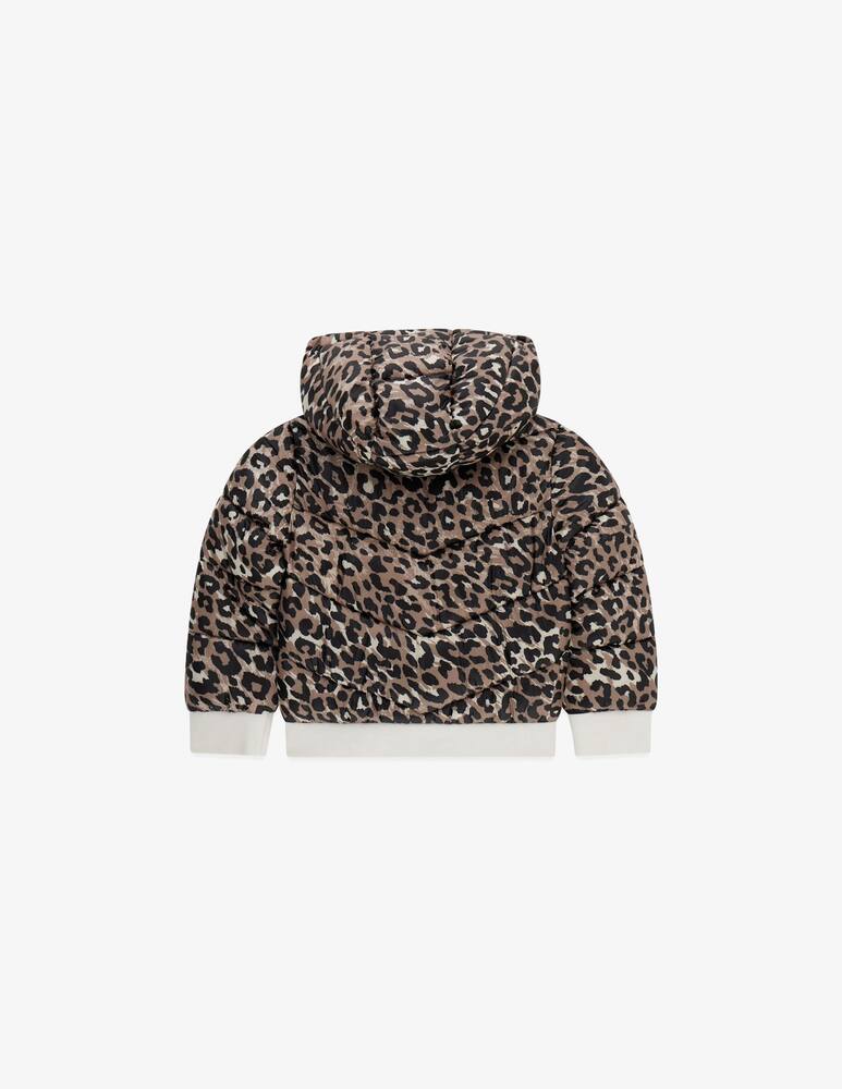 rinascente Guess Piumino imbottito con cappuccio
