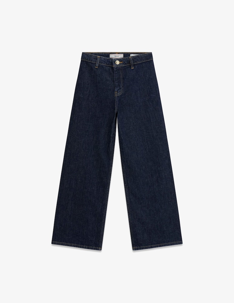 Guess Jeans comfort seamless - immagine 1 Guess Jeans comfort seamless - immagine 1