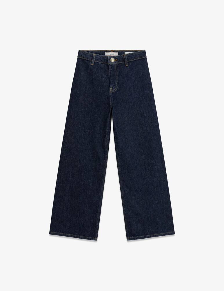 rinascente Guess Jeans comfort seamless