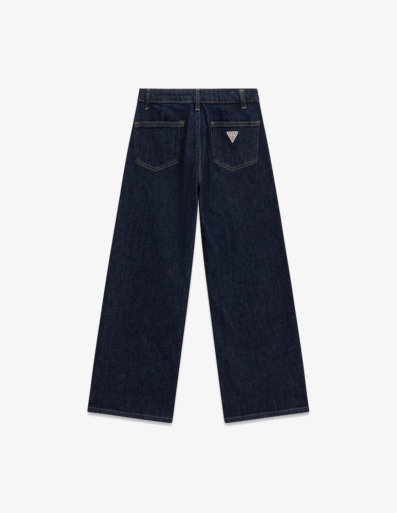 Guess Jeans comfort seamless - immagine 2 Guess Jeans comfort seamless - immagine 2