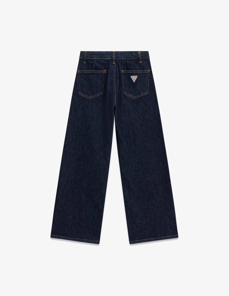 rinascente Guess Jeans comfort seamless
