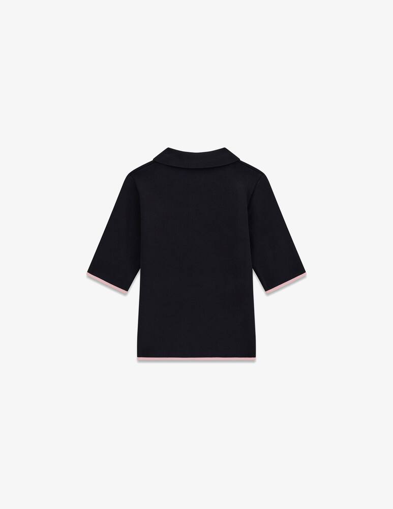 rinascente Guess Maglia polo con logo