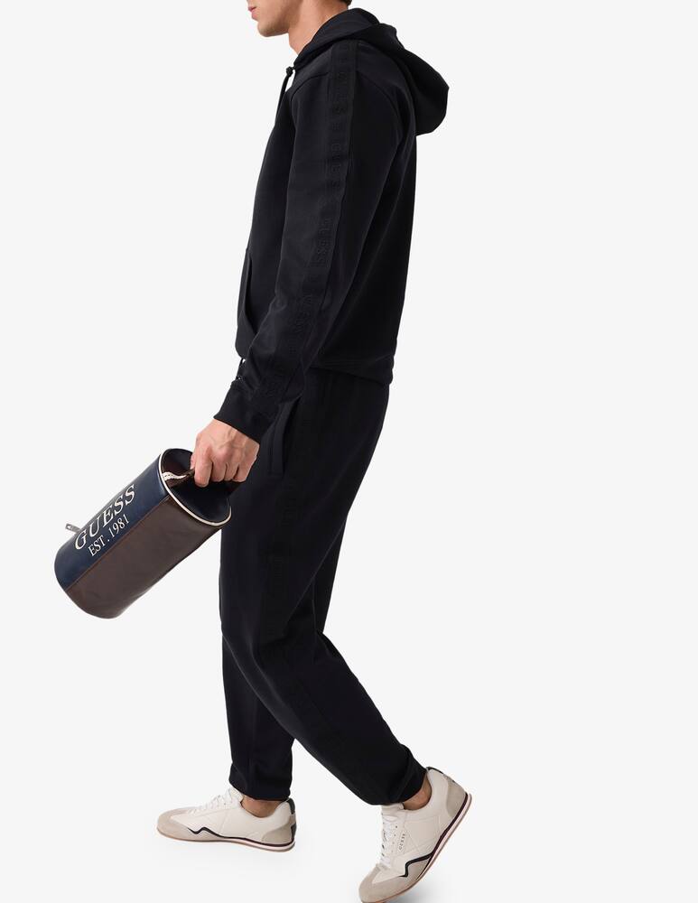 rinascente Guess Cuffed joggers