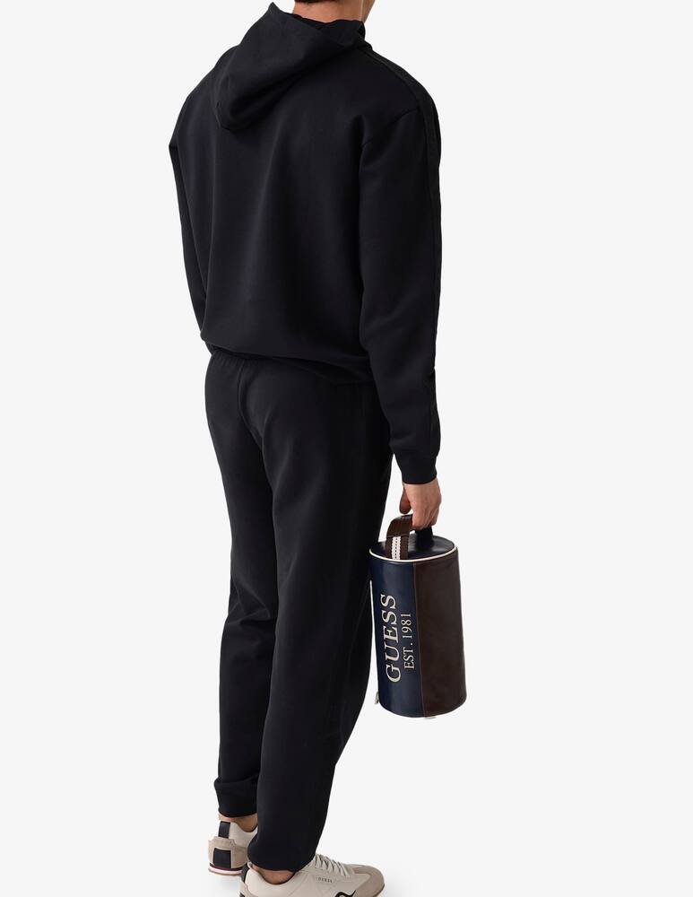 rinascente Guess Cuffed joggers