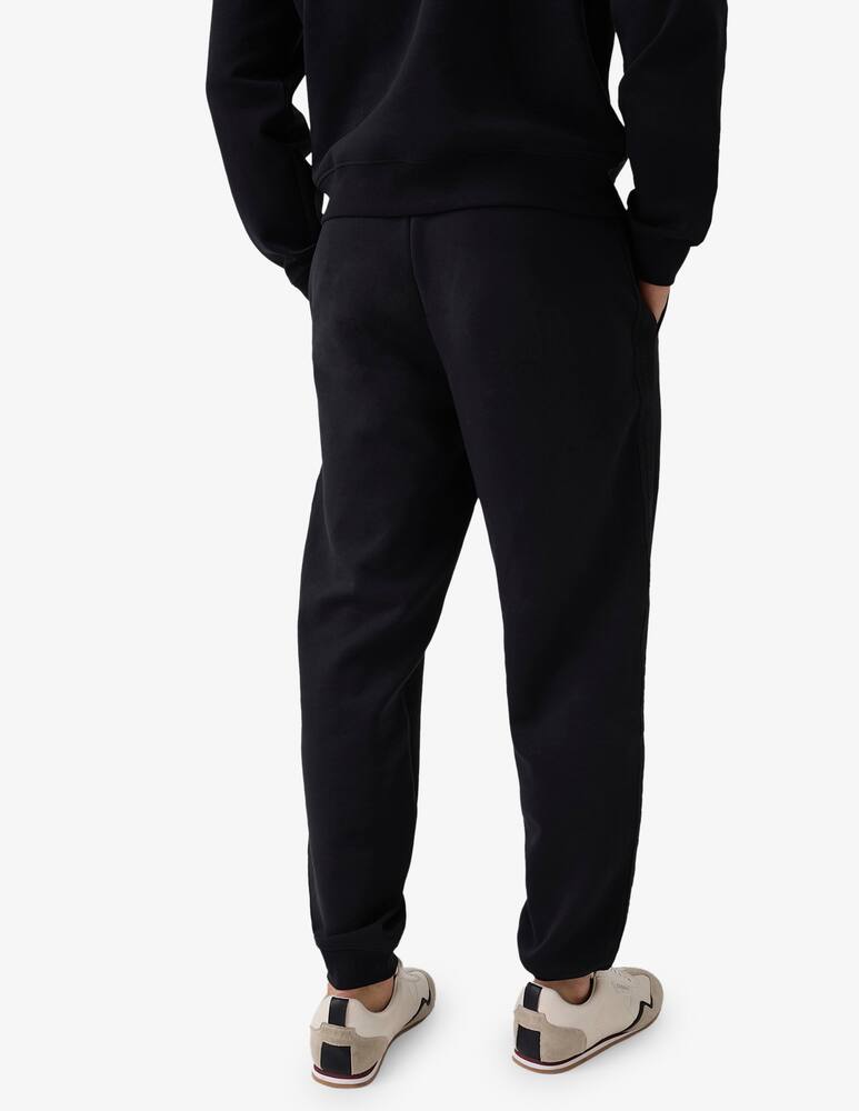 rinascente Guess Cuffed joggers
