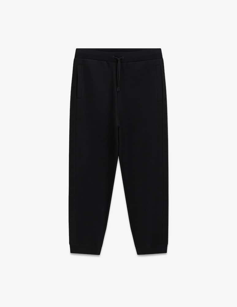 rinascente Guess Cuffed joggers