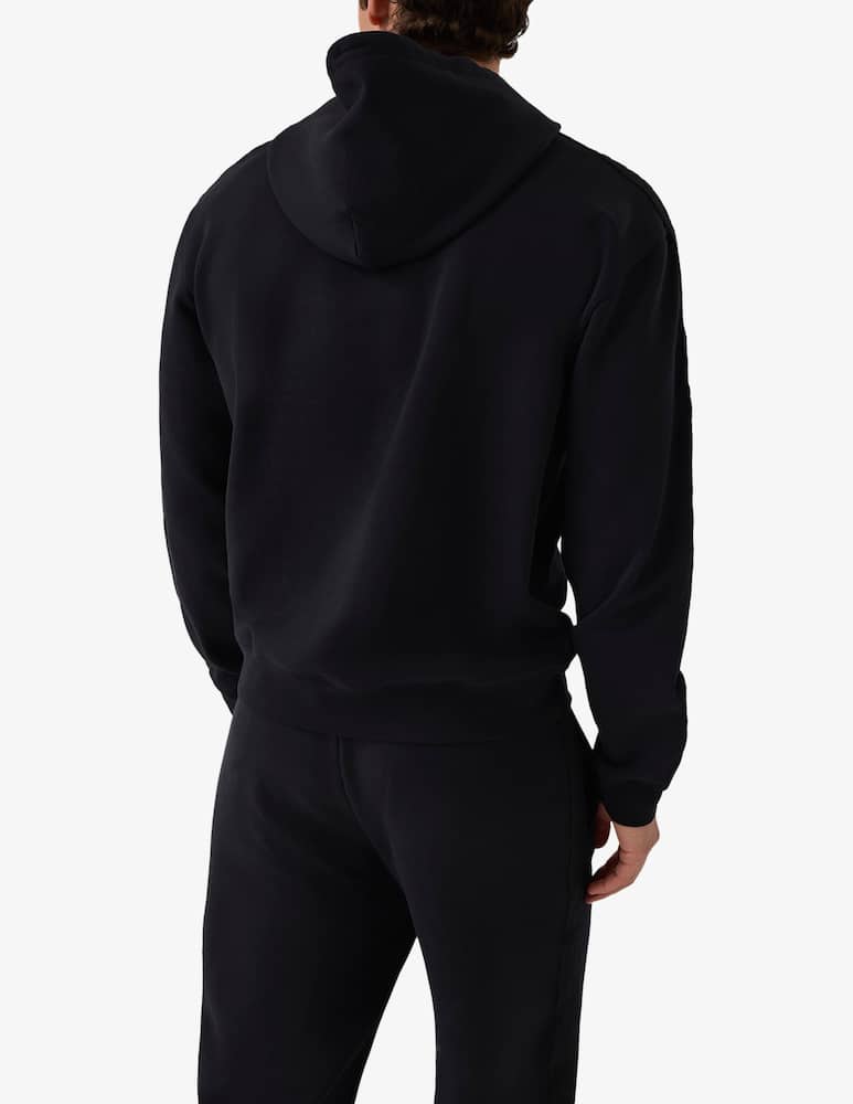 rinascente Guess Felpa con cappuccio Thor